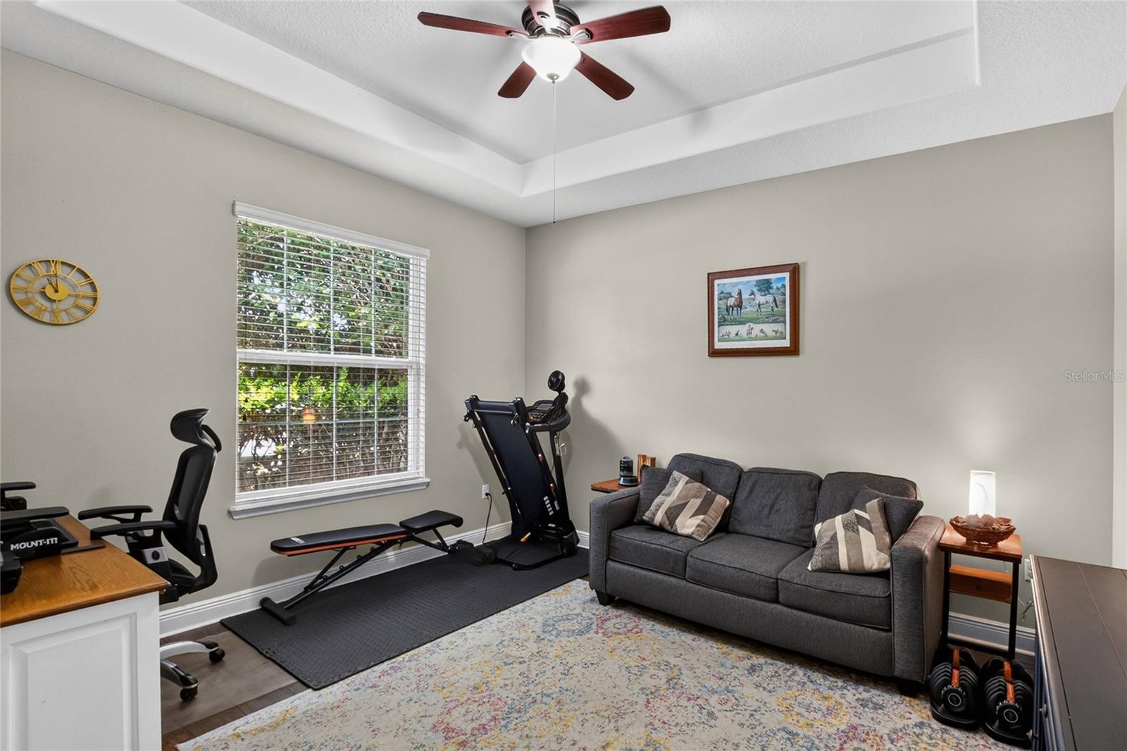 SOUTHCHASE - Residential