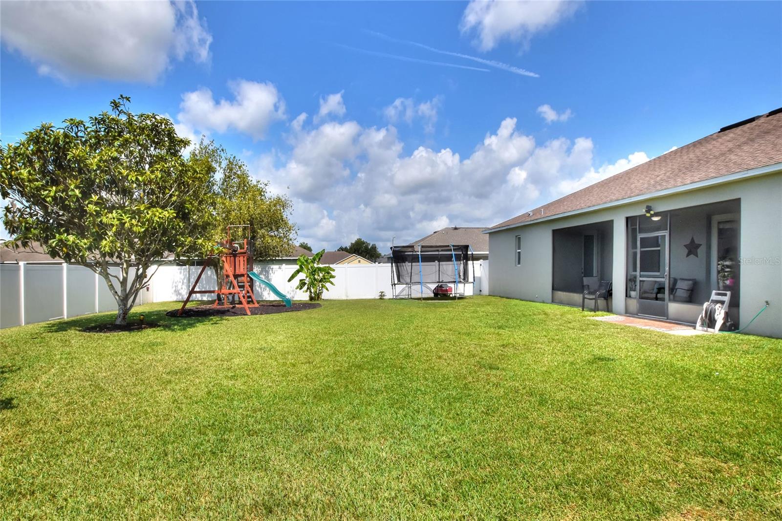 SOUTHCHASE - Residential