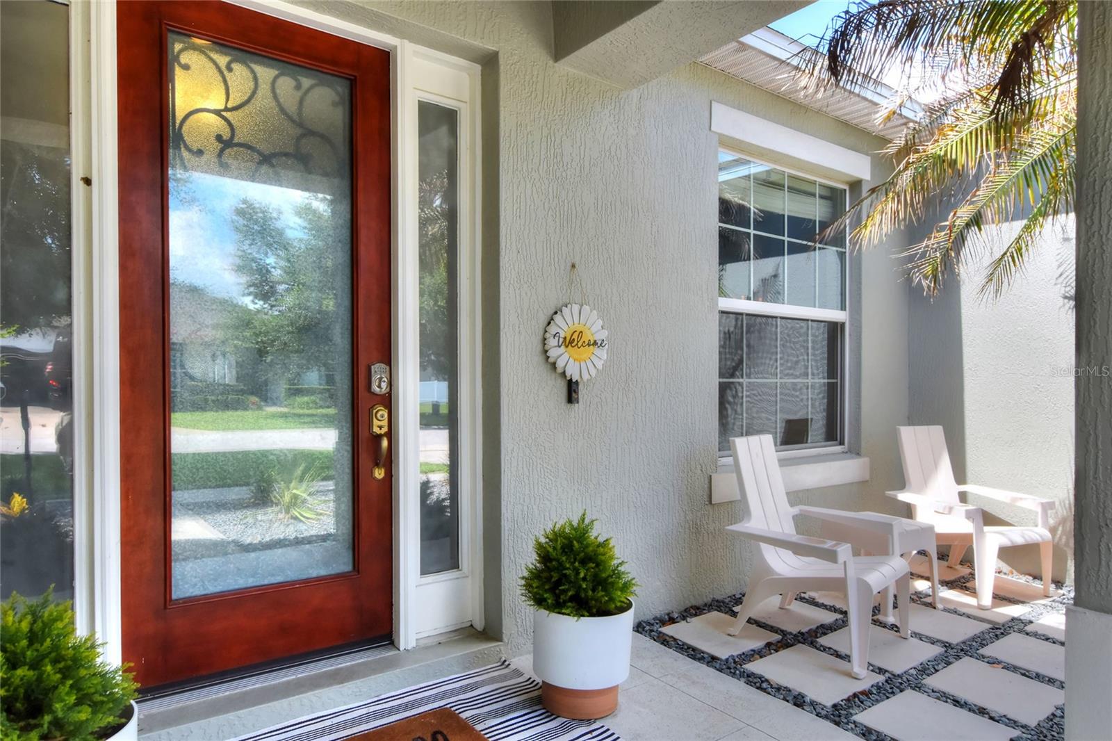 SOUTHCHASE - Residential