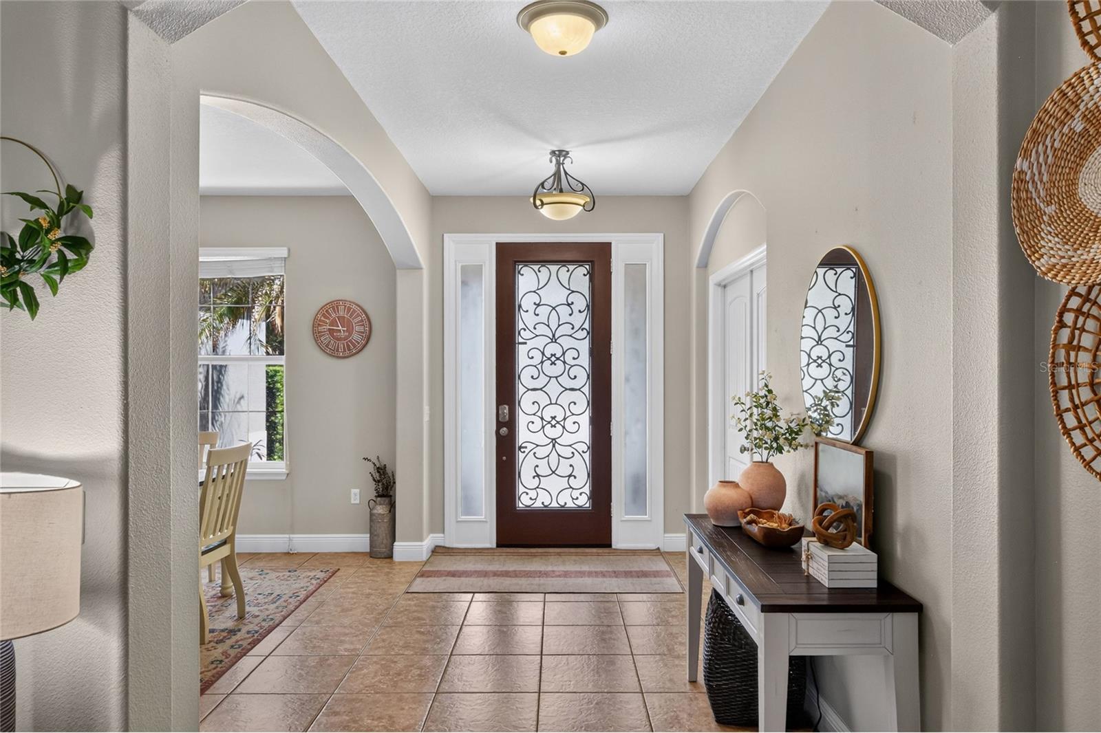 SOUTHCHASE - Residential