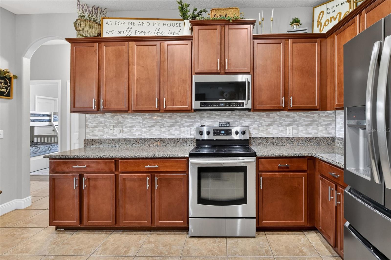 SOUTHCHASE - Residential