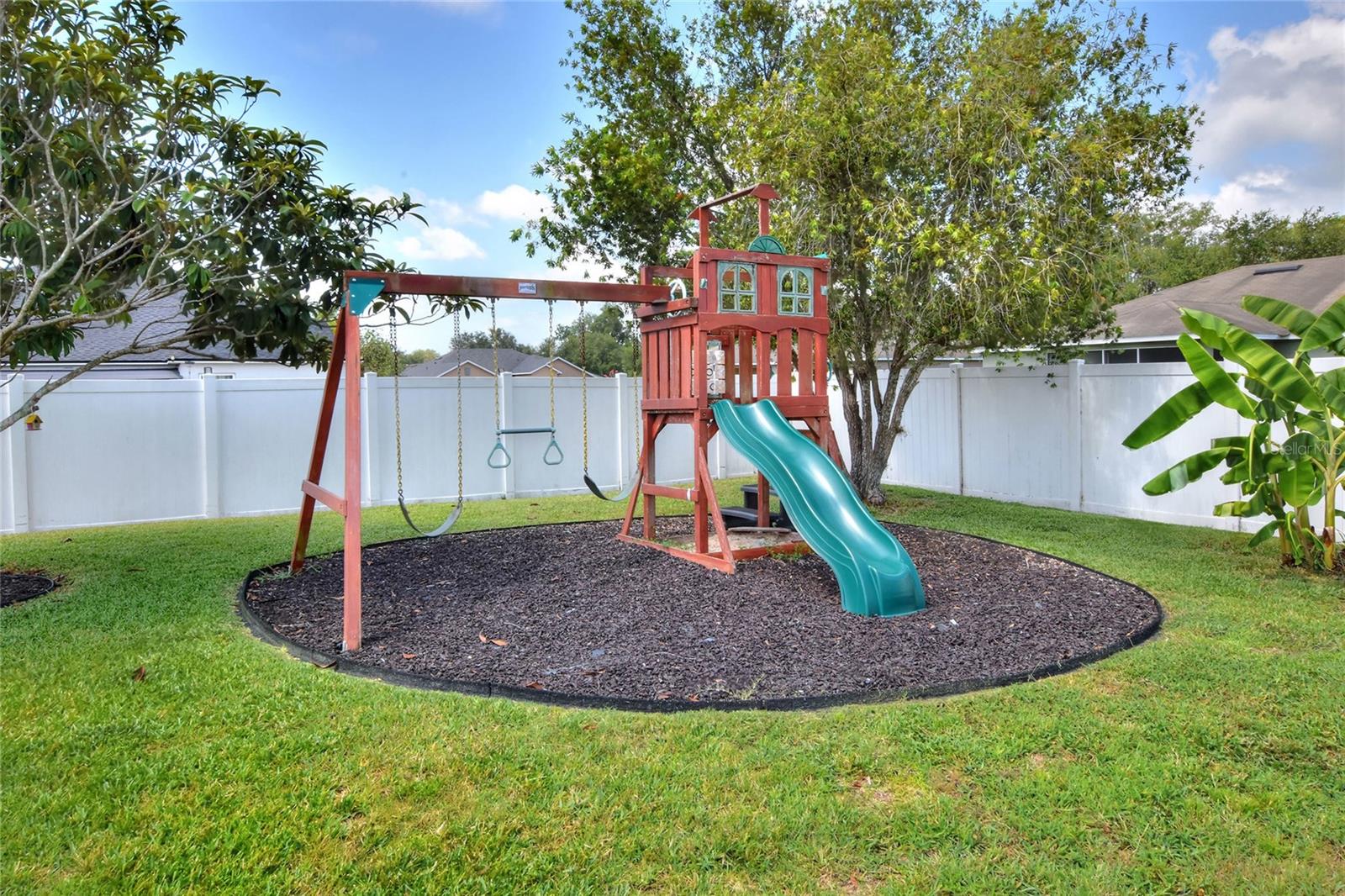 SOUTHCHASE - Residential
