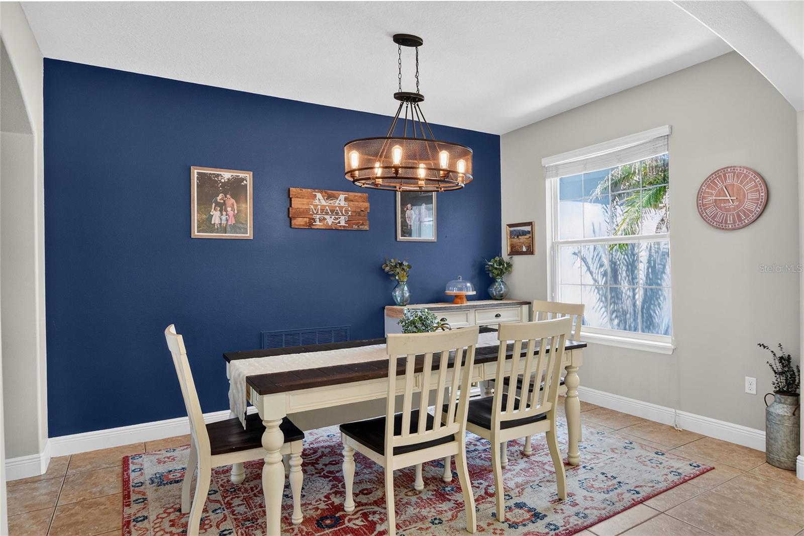 SOUTHCHASE - Residential