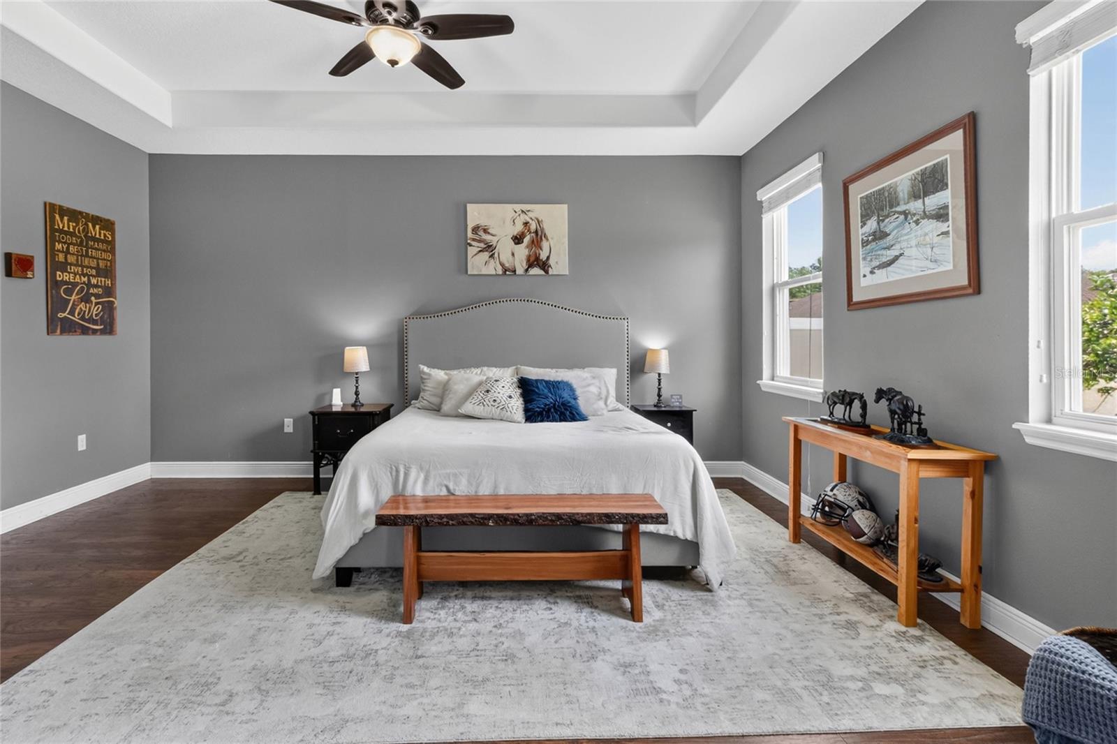 SOUTHCHASE - Residential