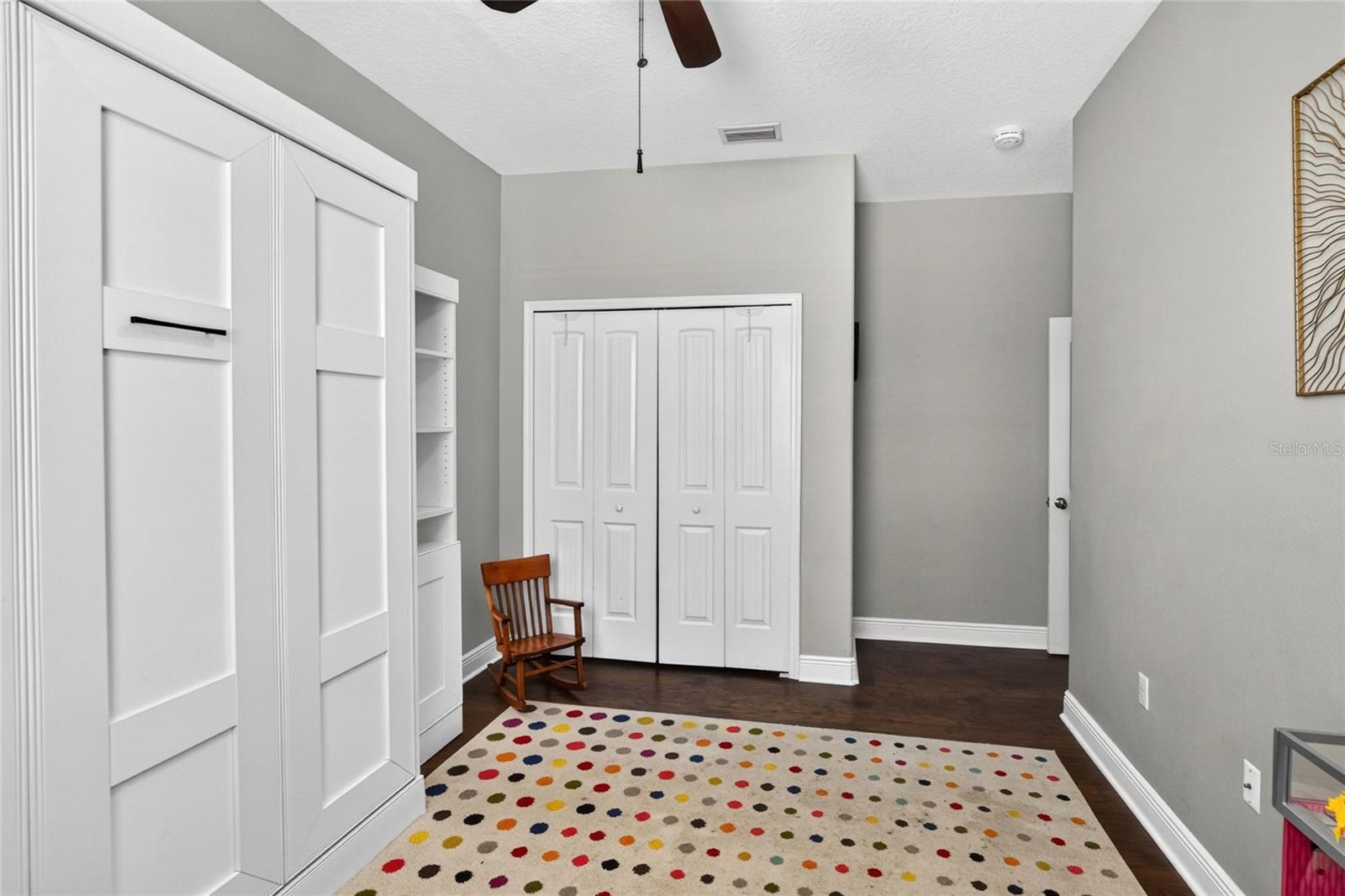 SOUTHCHASE - Residential