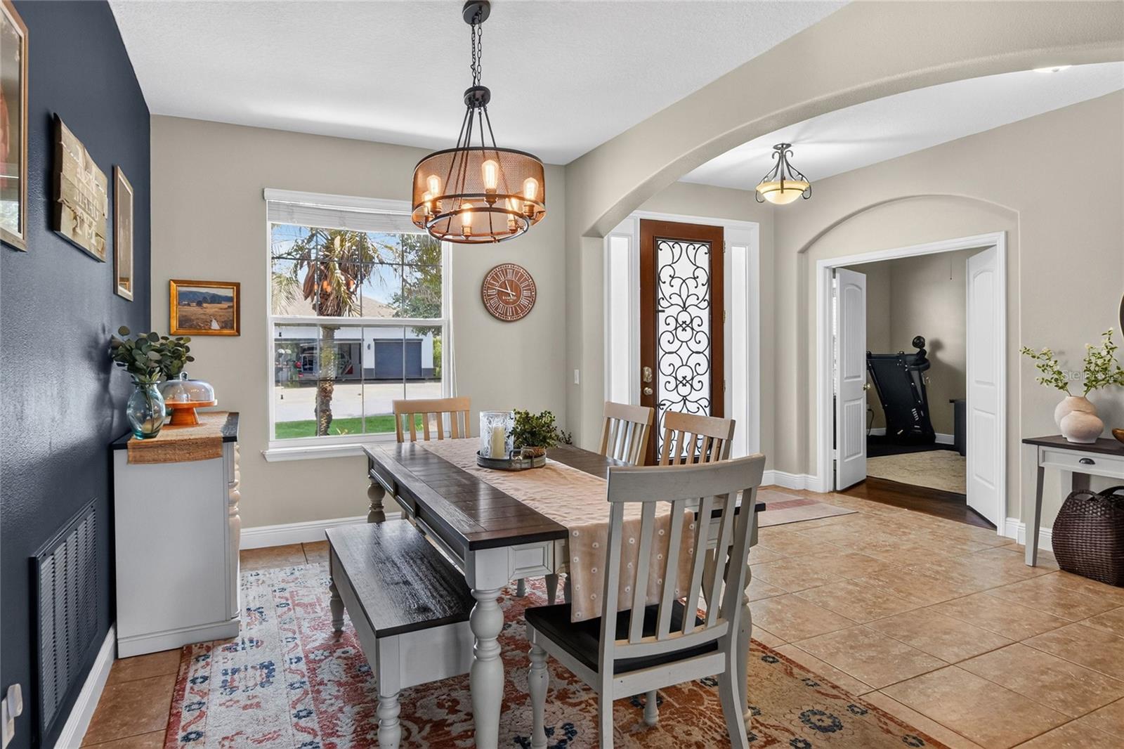 SOUTHCHASE - Residential