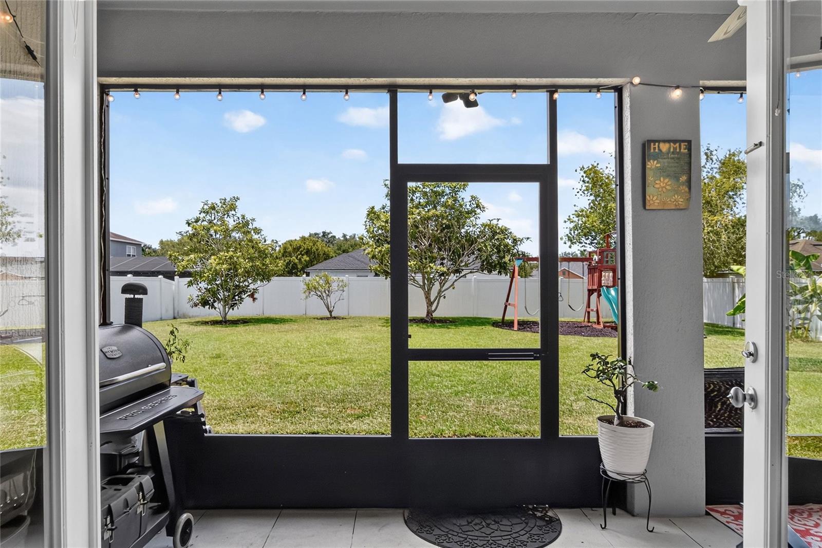 SOUTHCHASE - Residential