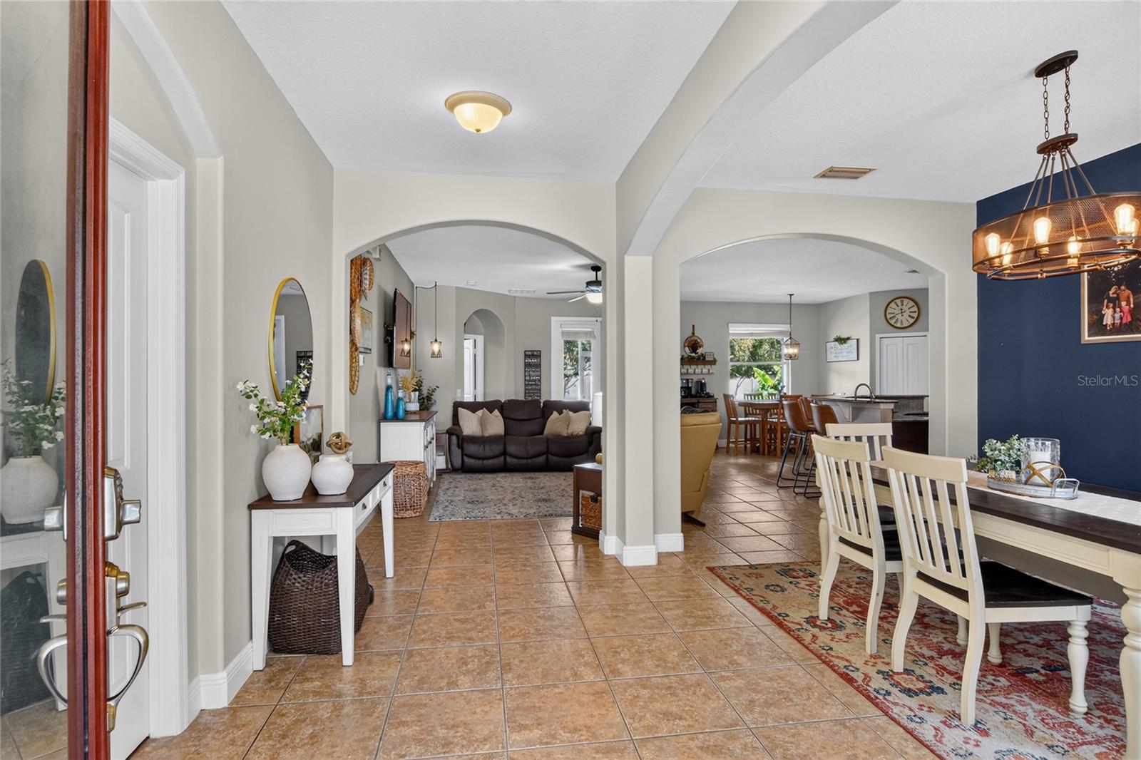 SOUTHCHASE - Residential
