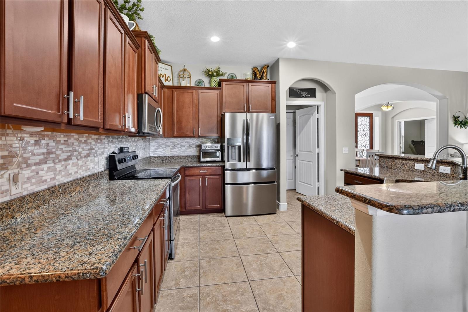 SOUTHCHASE - Residential