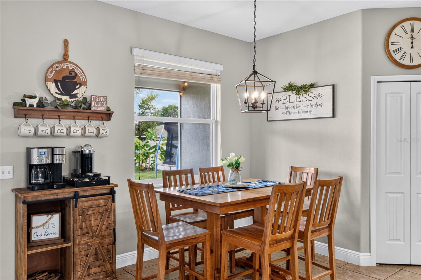 SOUTHCHASE - Residential