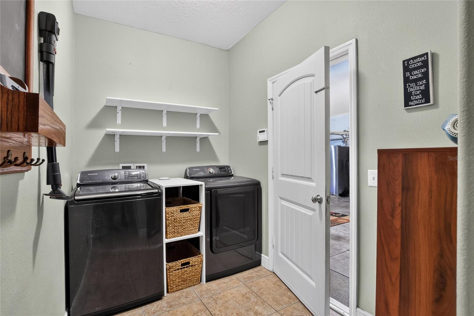 SOUTHCHASE - Residential