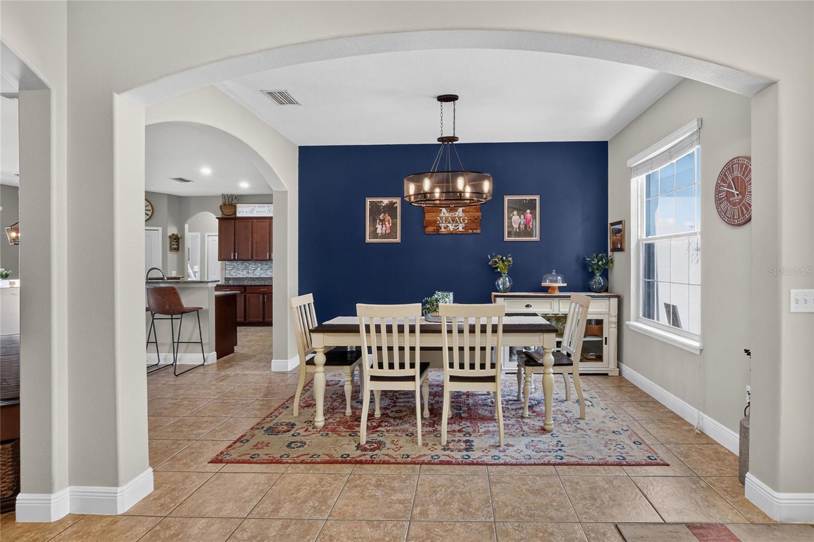 SOUTHCHASE - Residential