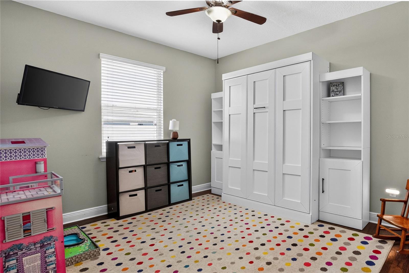 SOUTHCHASE - Residential