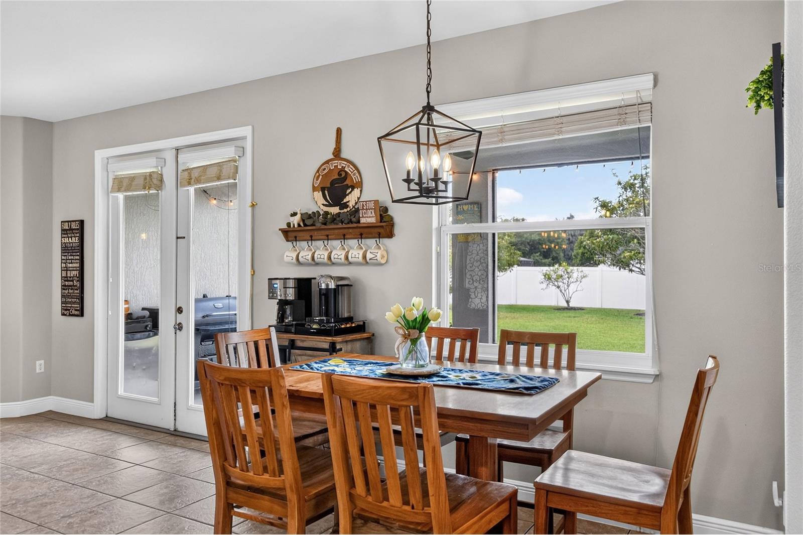 SOUTHCHASE - Residential