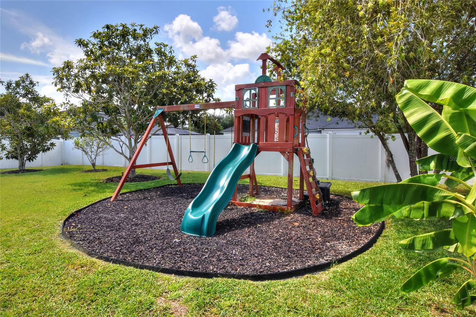 SOUTHCHASE - Residential