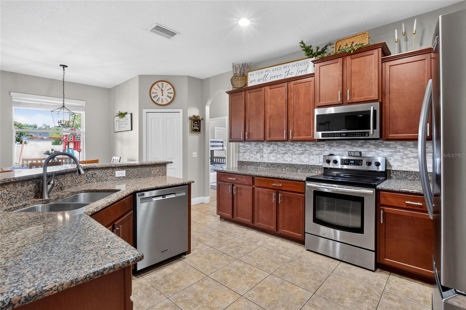 SOUTHCHASE - Residential