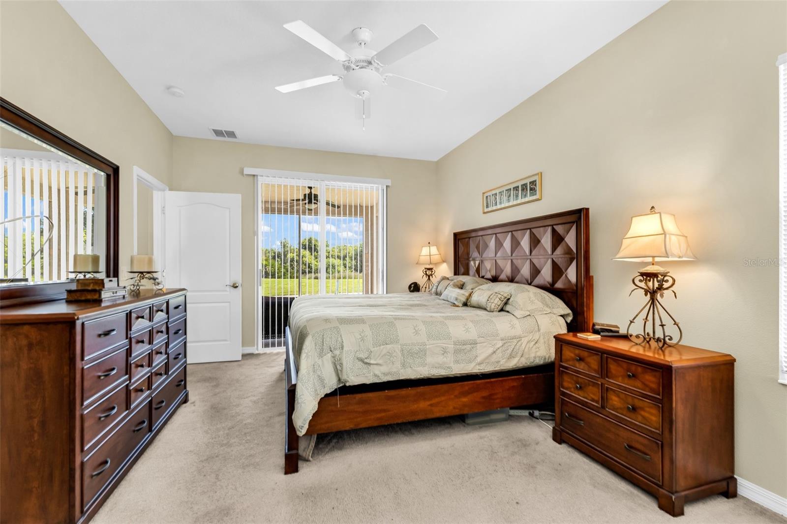 KINGS GATE PH 05 - Residential