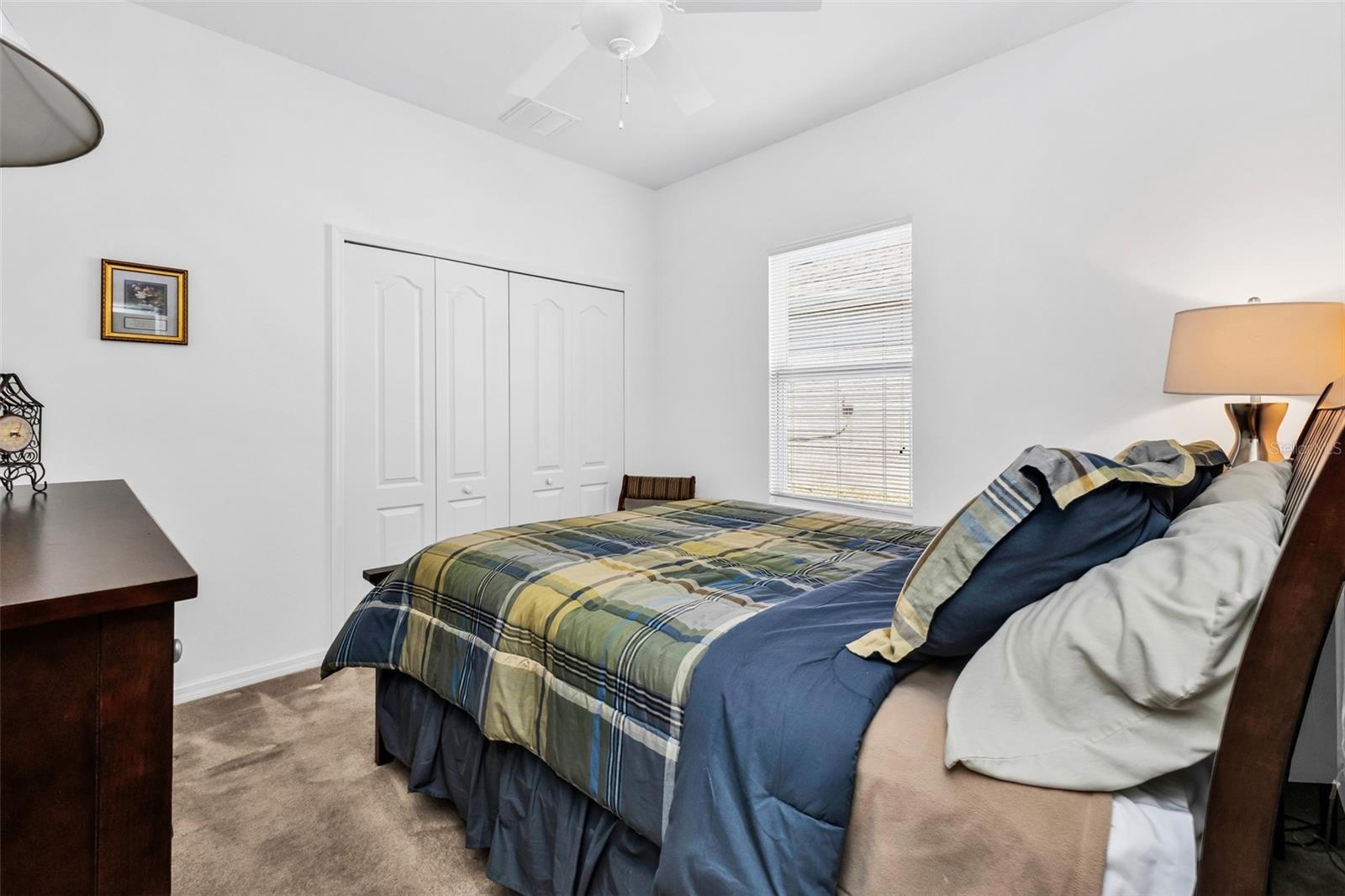 KINGS GATE PH 05 - Residential