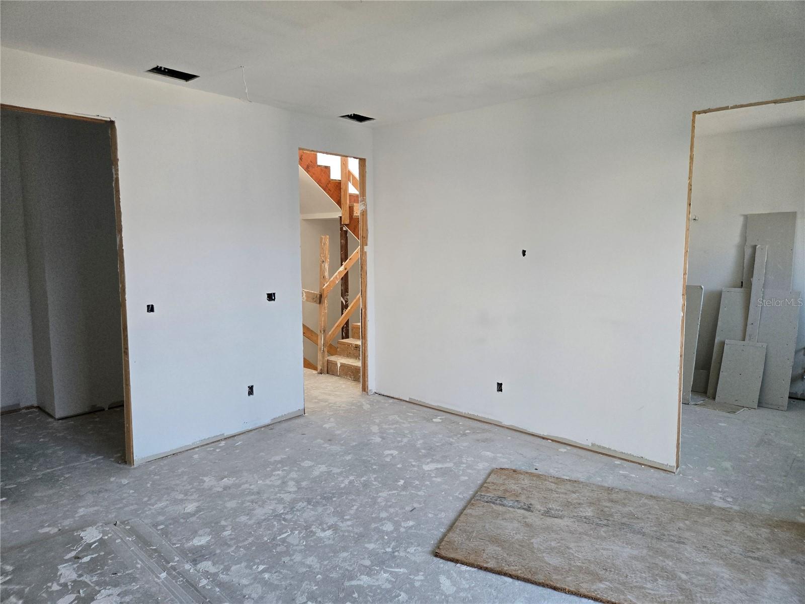 SCHINDLER SUB - Residential