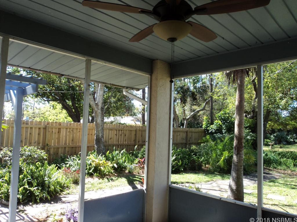 Florida Shores 01 - Residential