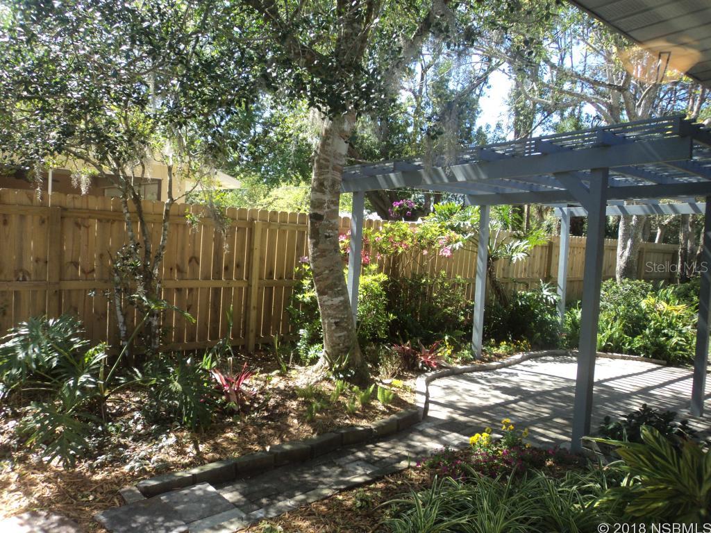 Florida Shores 01 - Residential