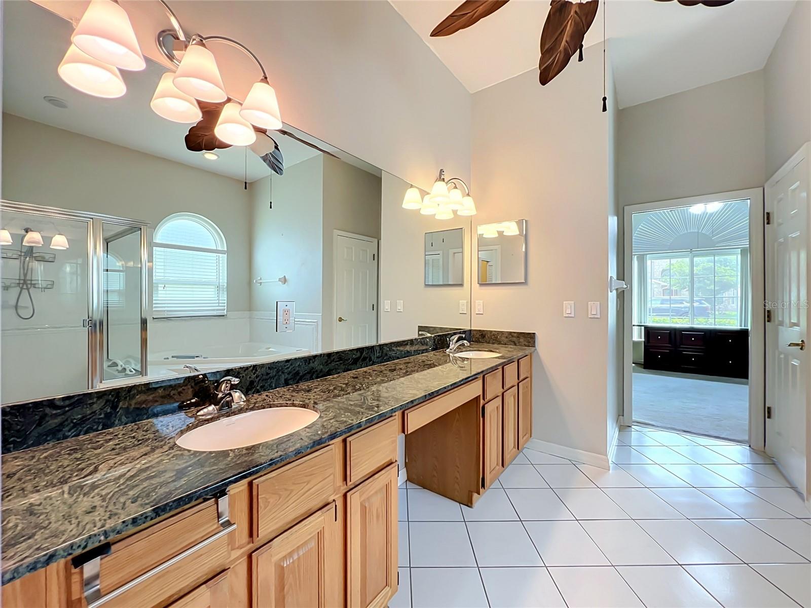 TUSKA RIDGE UNIT 5 - Residential