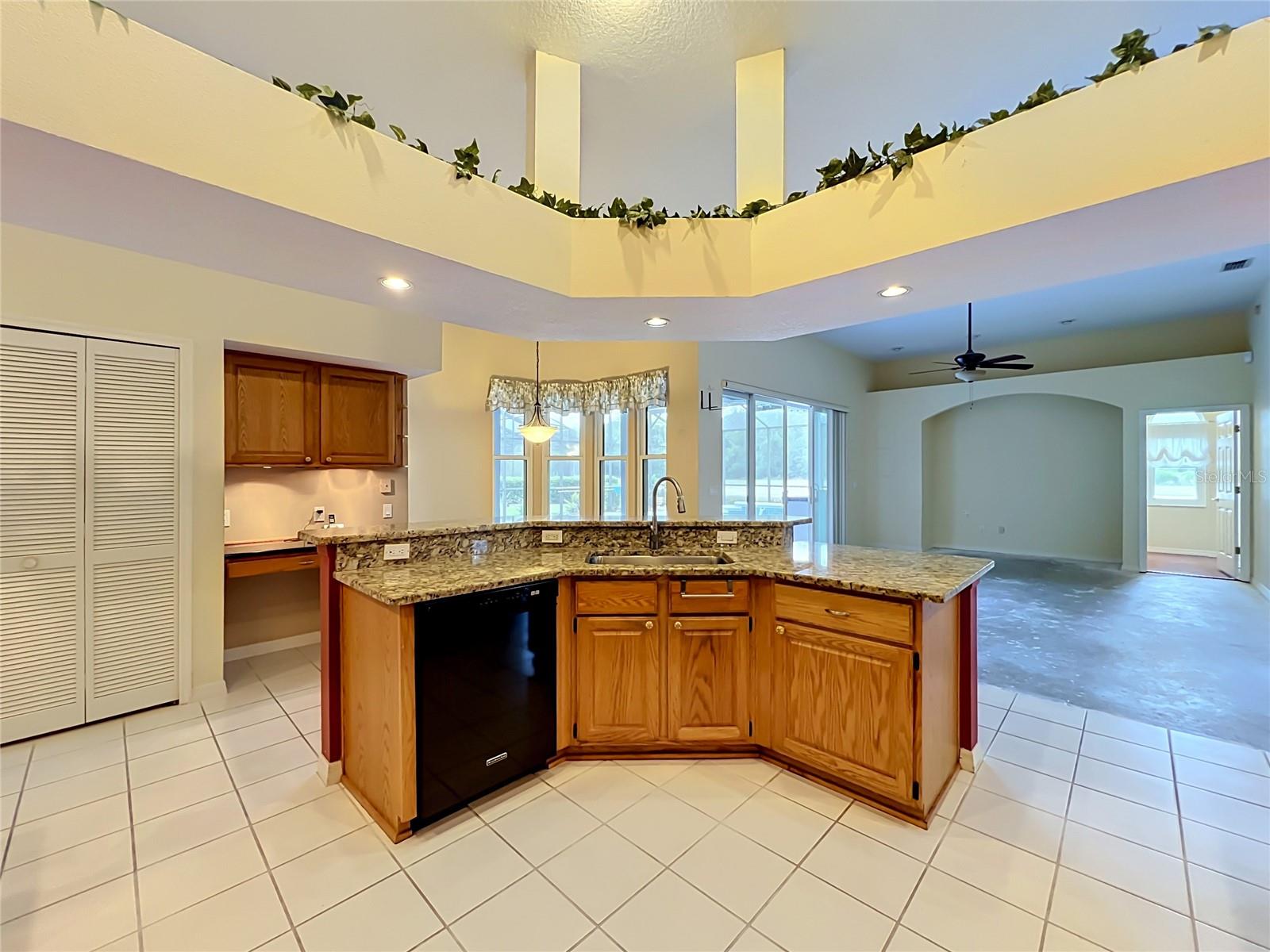 TUSKA RIDGE UNIT 5 - Residential
