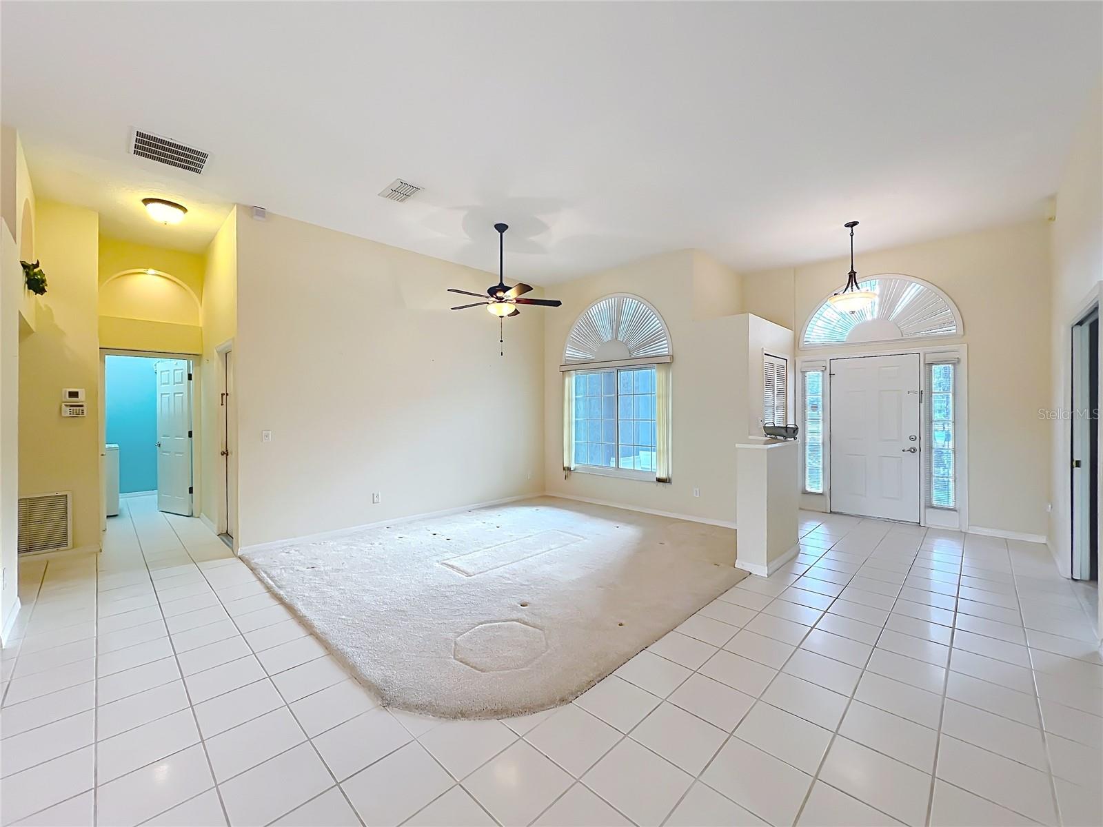 TUSKA RIDGE UNIT 5 - Residential