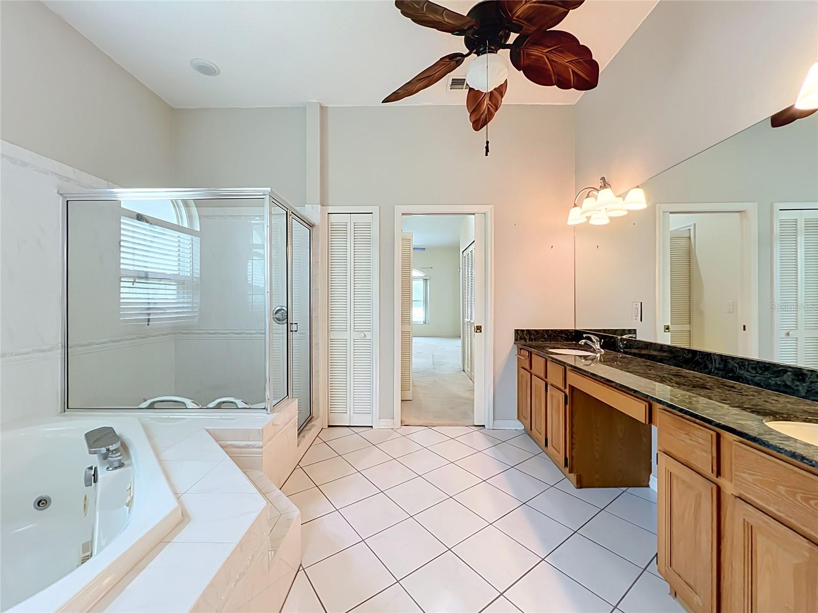 TUSKA RIDGE UNIT 5 - Residential