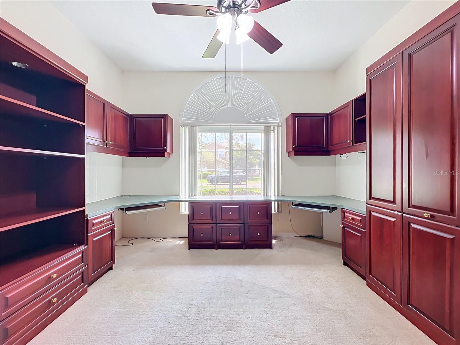 TUSKA RIDGE UNIT 5 - Residential