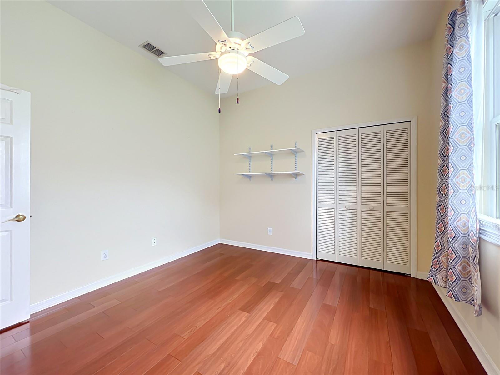TUSKA RIDGE UNIT 5 - Residential
