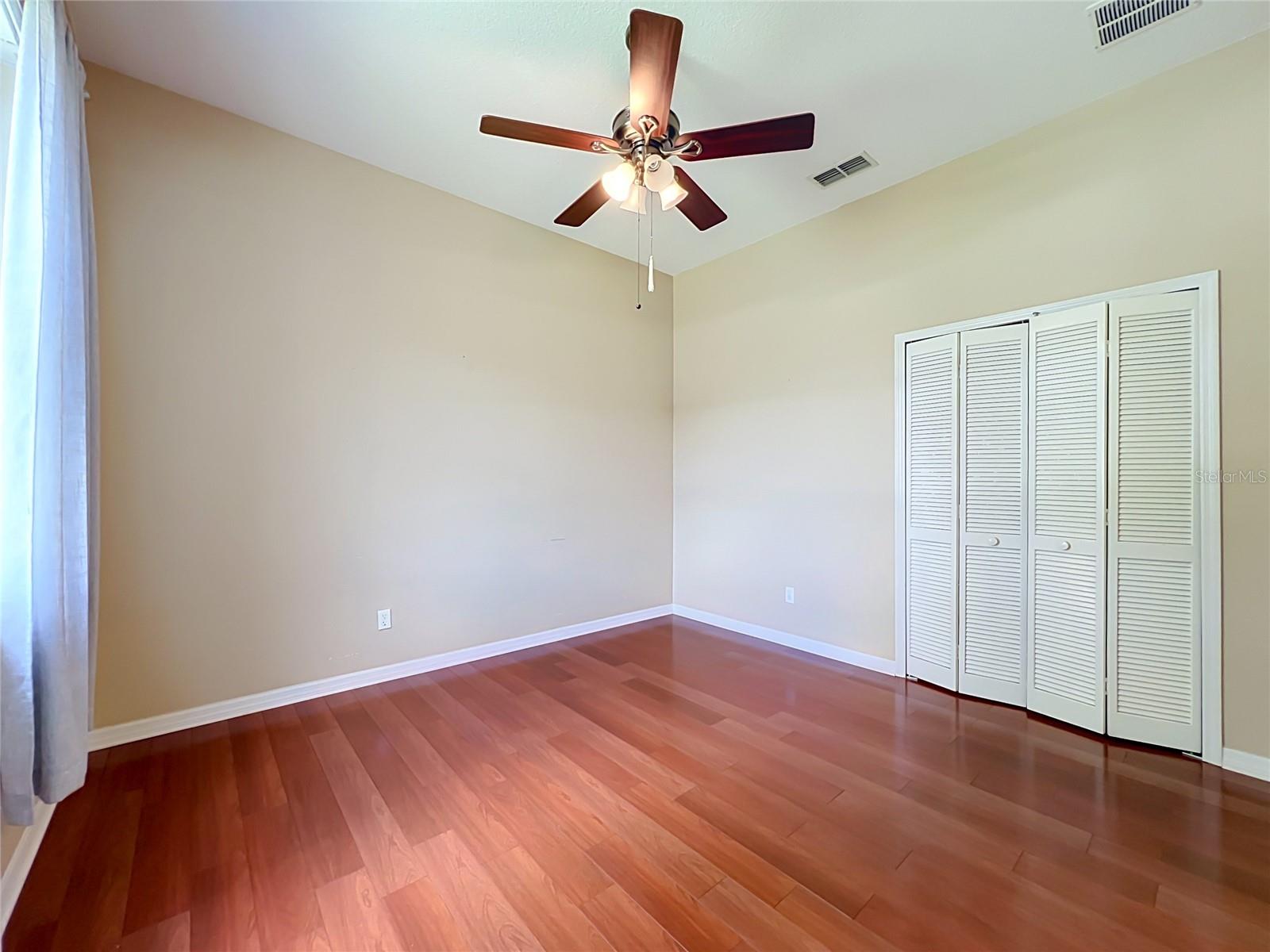 TUSKA RIDGE UNIT 5 - Residential