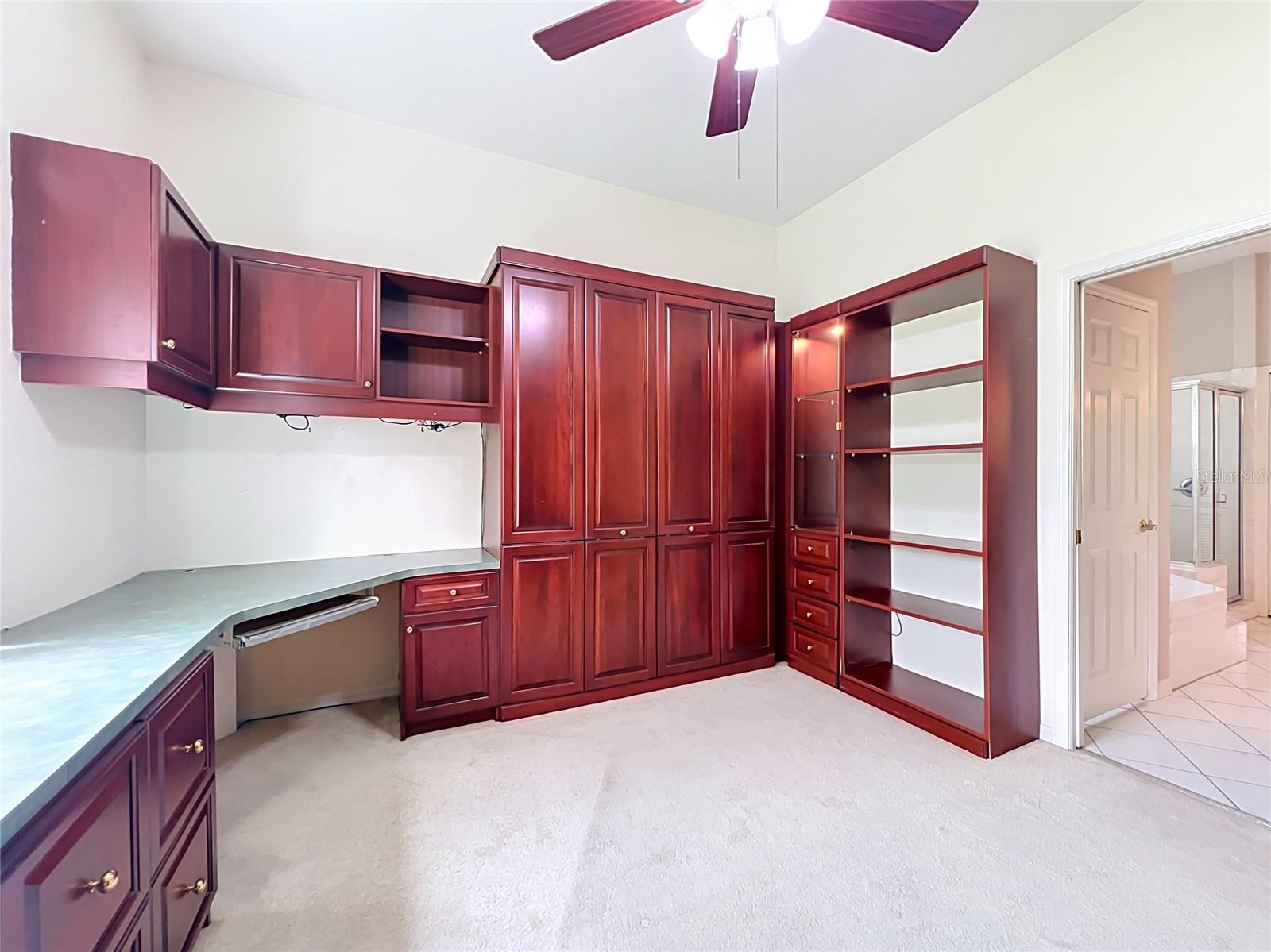 TUSKA RIDGE UNIT 5 - Residential