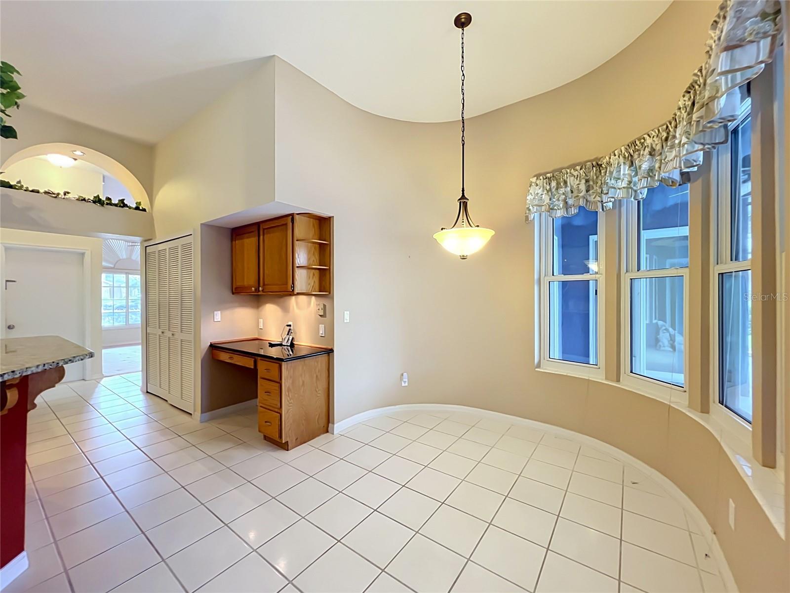 TUSKA RIDGE UNIT 5 - Residential