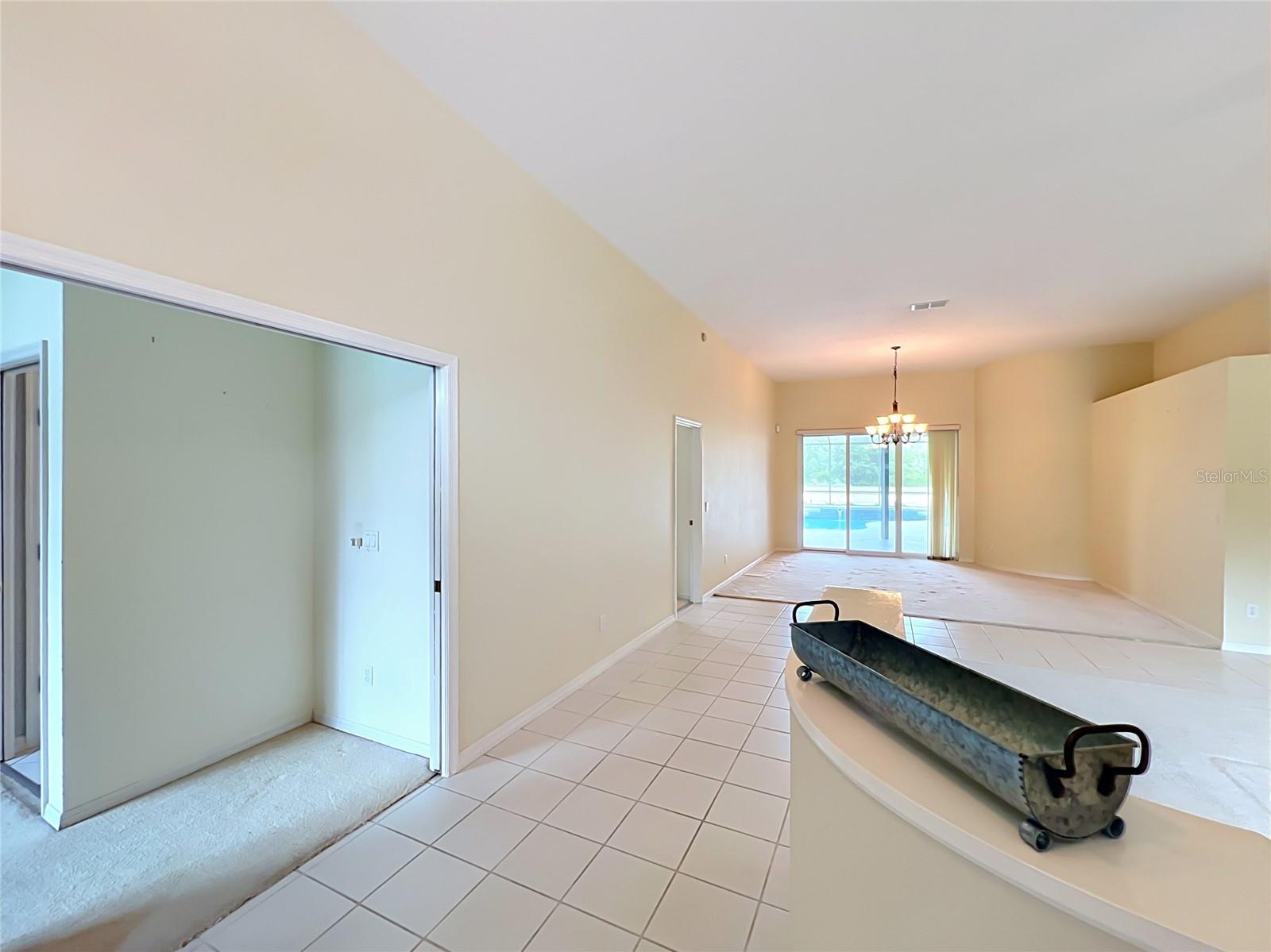 TUSKA RIDGE UNIT 5 - Residential