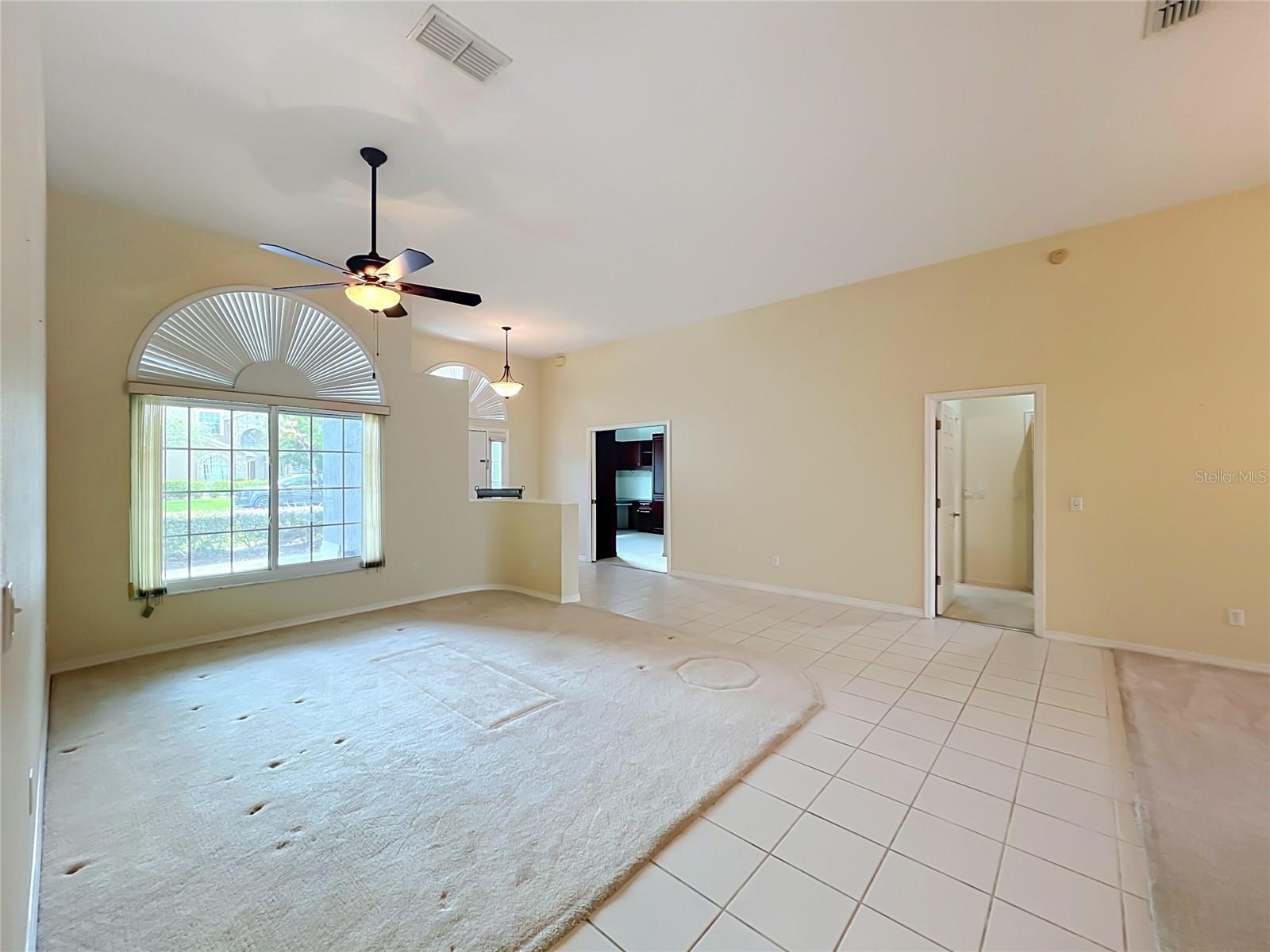 TUSKA RIDGE UNIT 5 - Residential