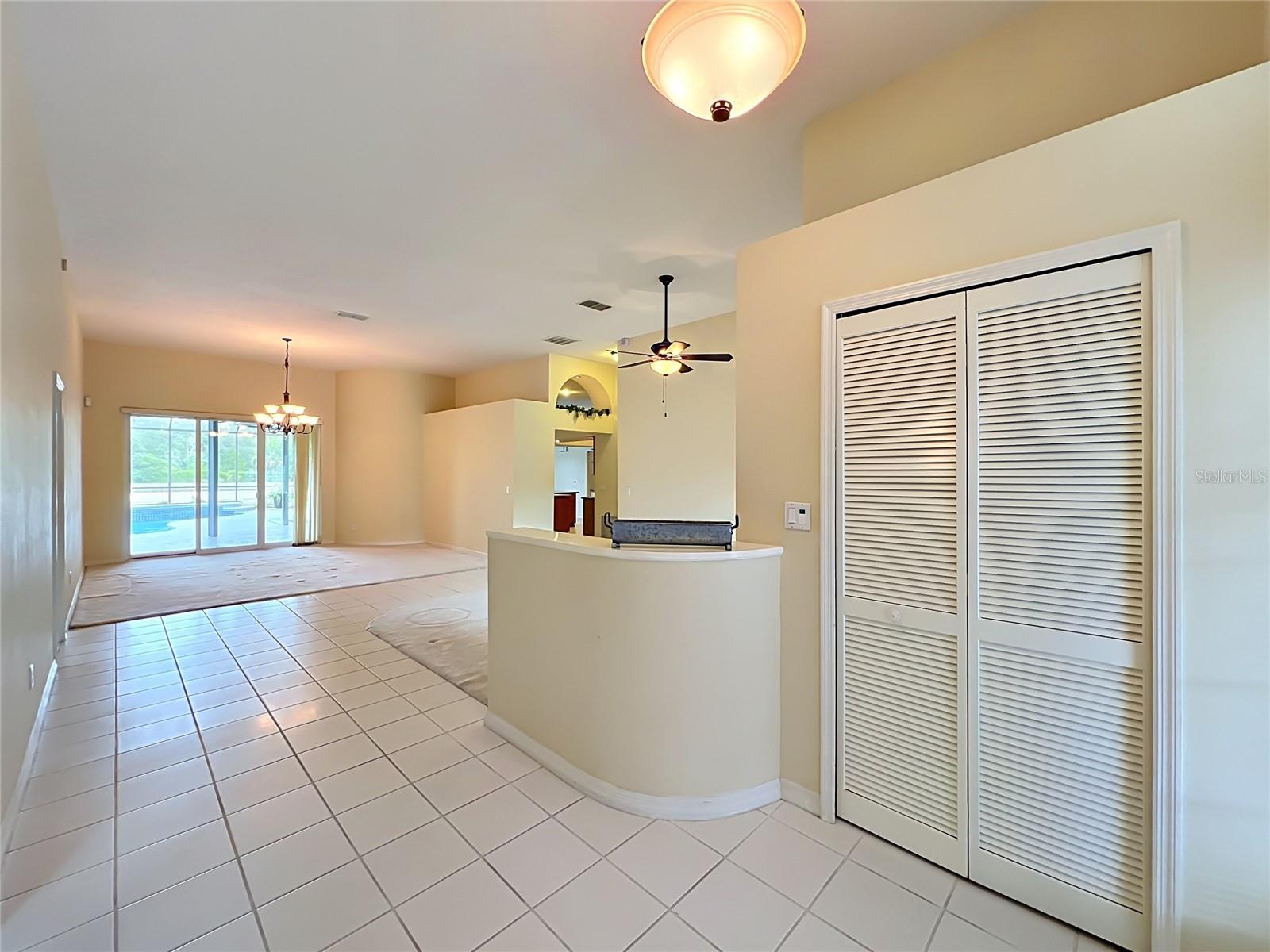 TUSKA RIDGE UNIT 5 - Residential