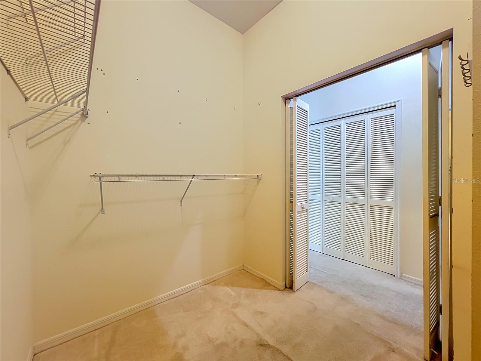 TUSKA RIDGE UNIT 5 - Residential