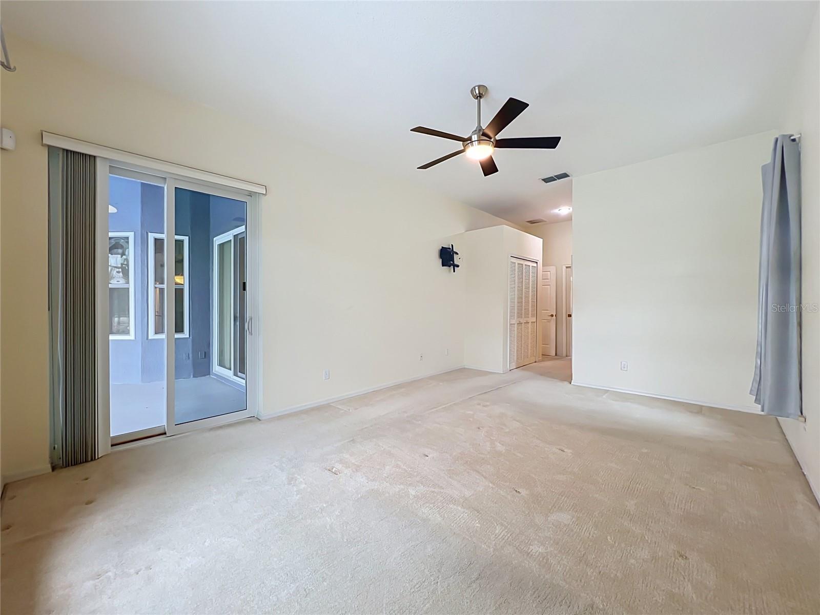 TUSKA RIDGE UNIT 5 - Residential