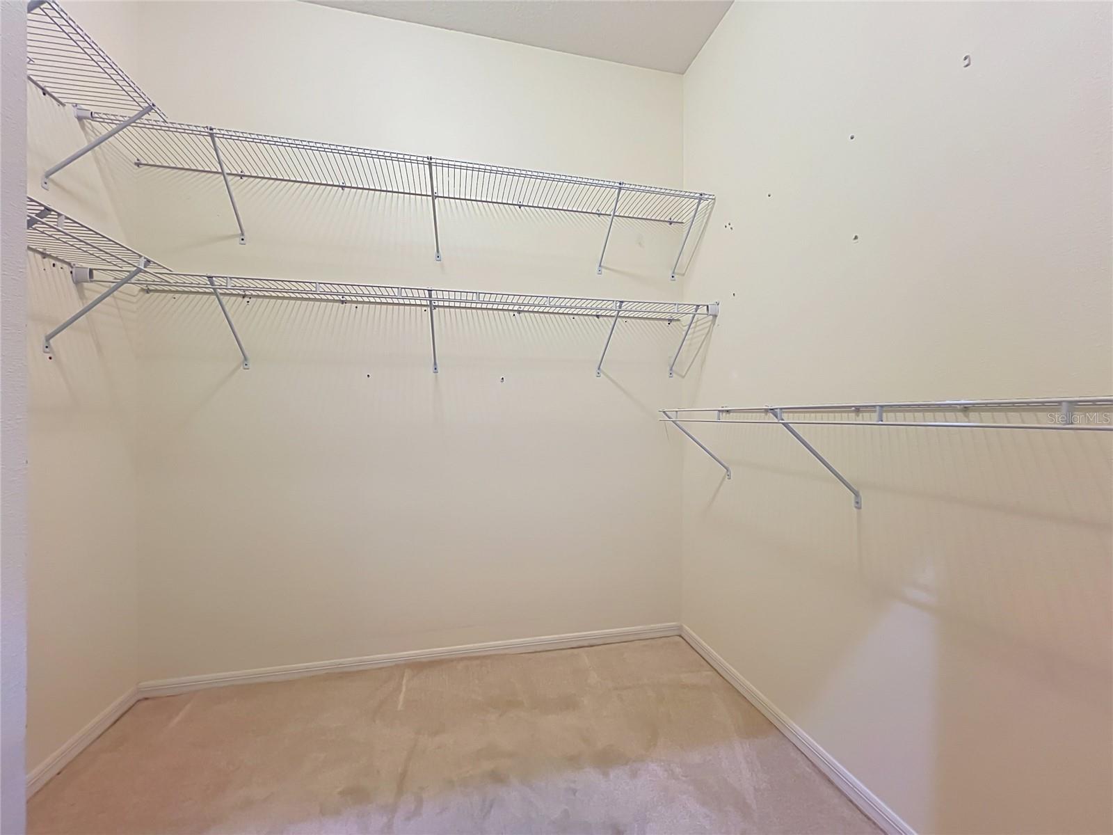 TUSKA RIDGE UNIT 5 - Residential
