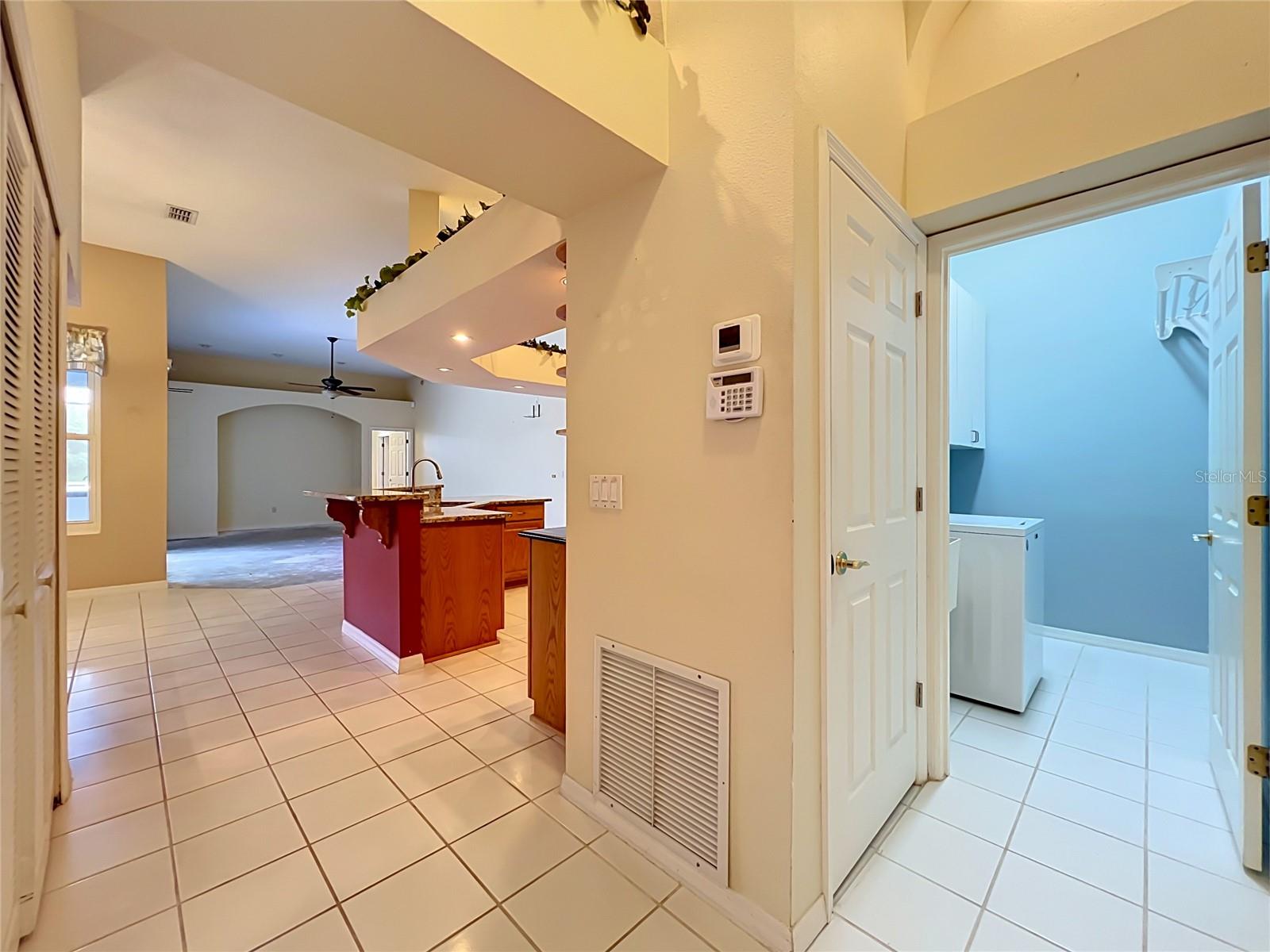TUSKA RIDGE UNIT 5 - Residential