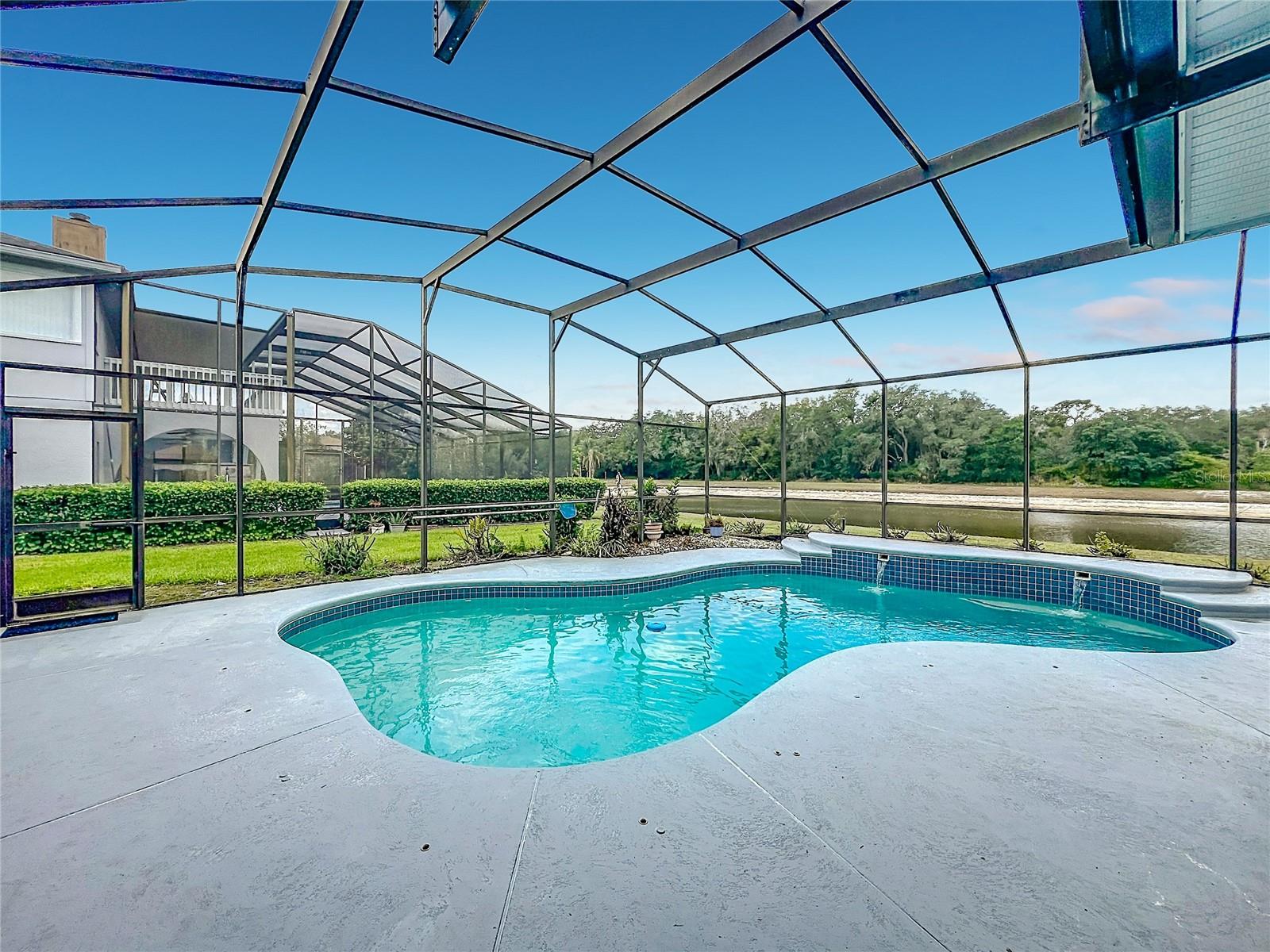 TUSKA RIDGE UNIT 5 - Residential