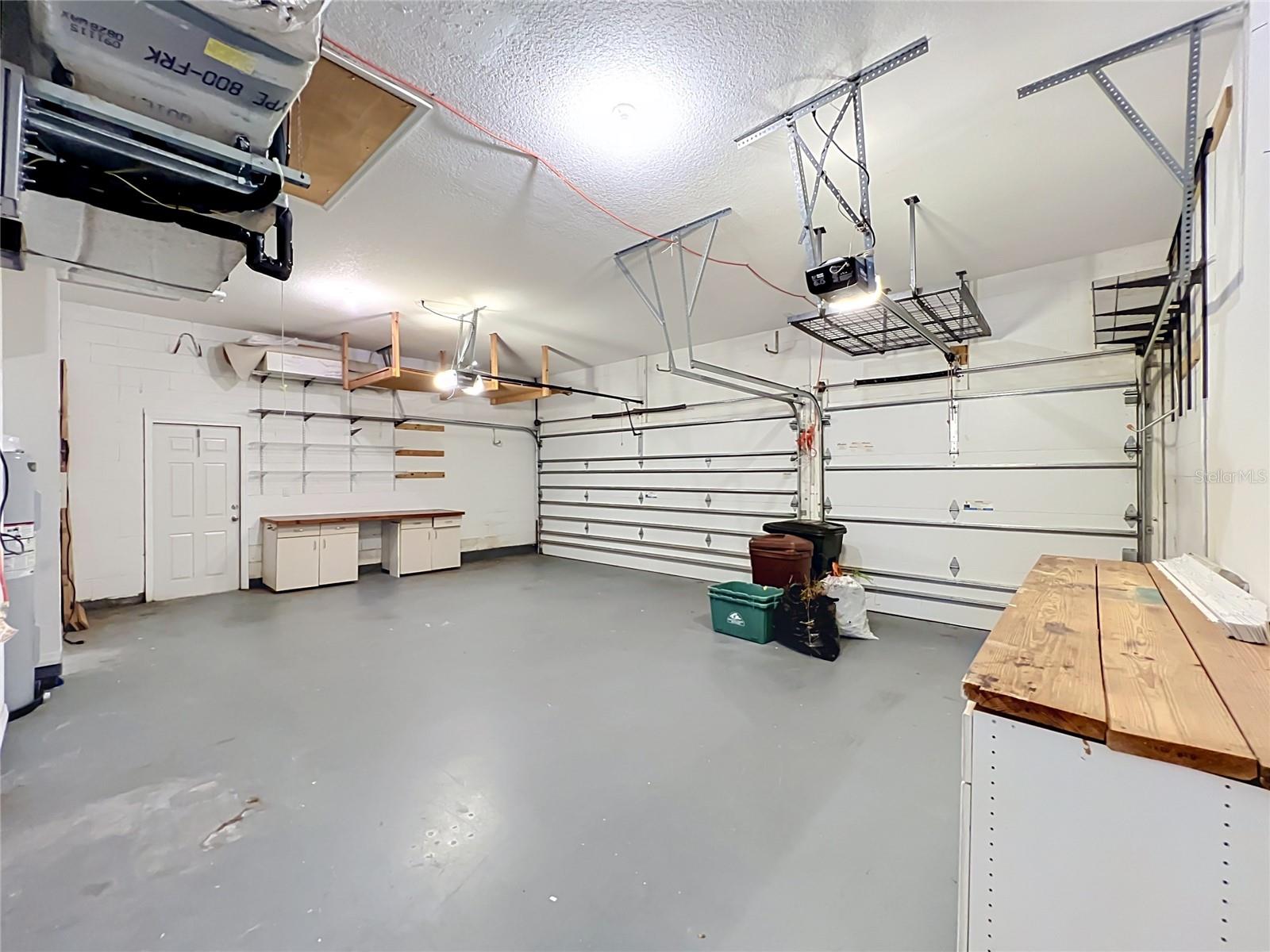 TUSKA RIDGE UNIT 5 - Residential
