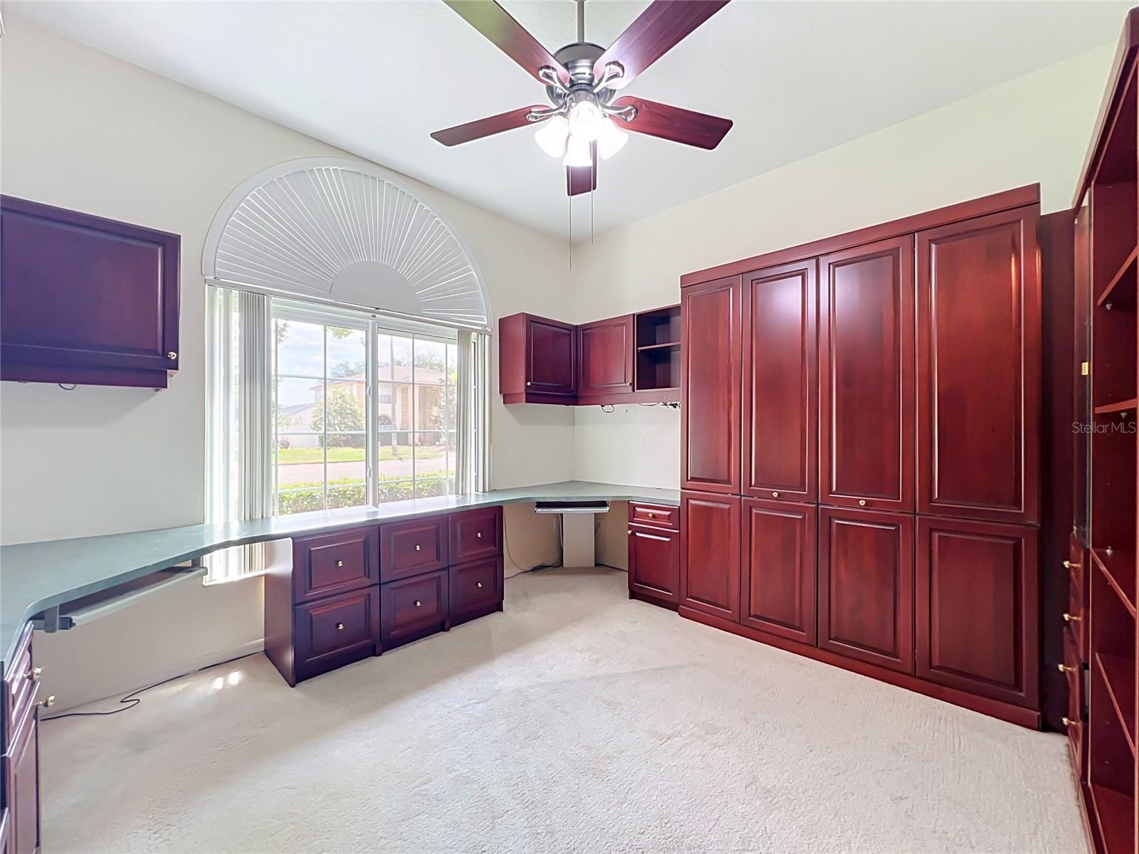 TUSKA RIDGE UNIT 5 - Residential