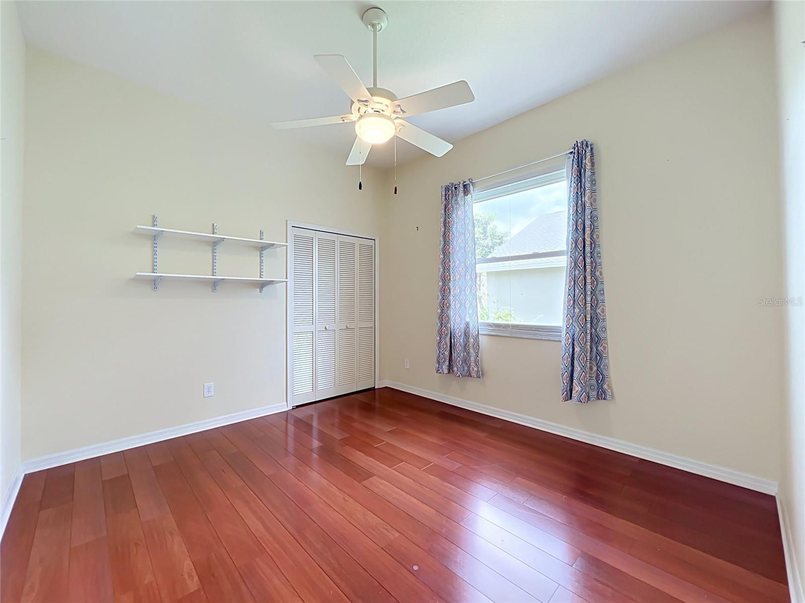 TUSKA RIDGE UNIT 5 - Residential