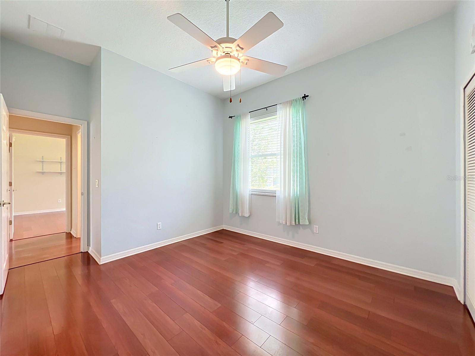 TUSKA RIDGE UNIT 5 - Residential