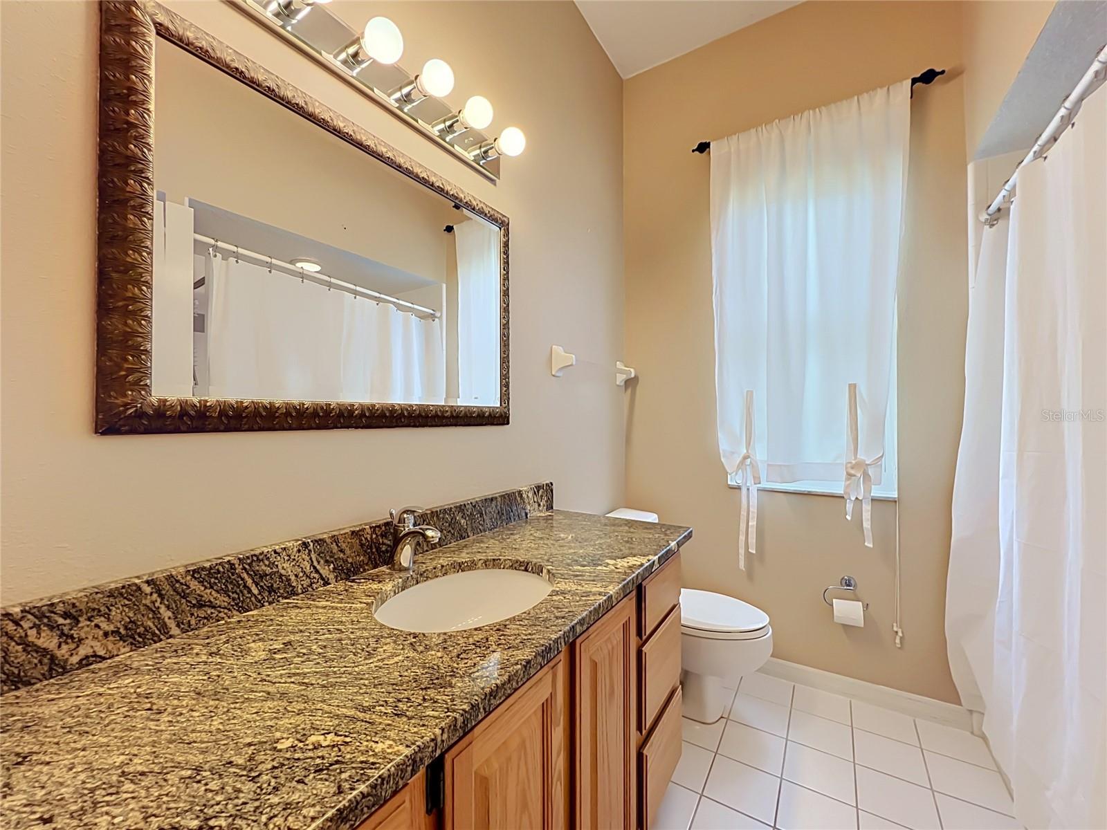 TUSKA RIDGE UNIT 5 - Residential