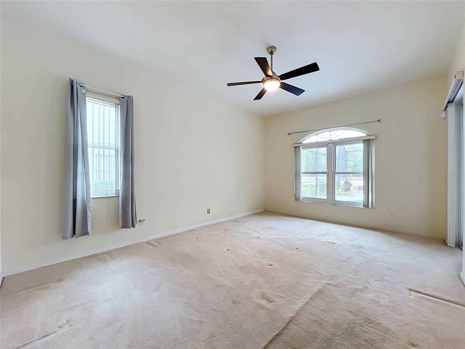 TUSKA RIDGE UNIT 5 - Residential