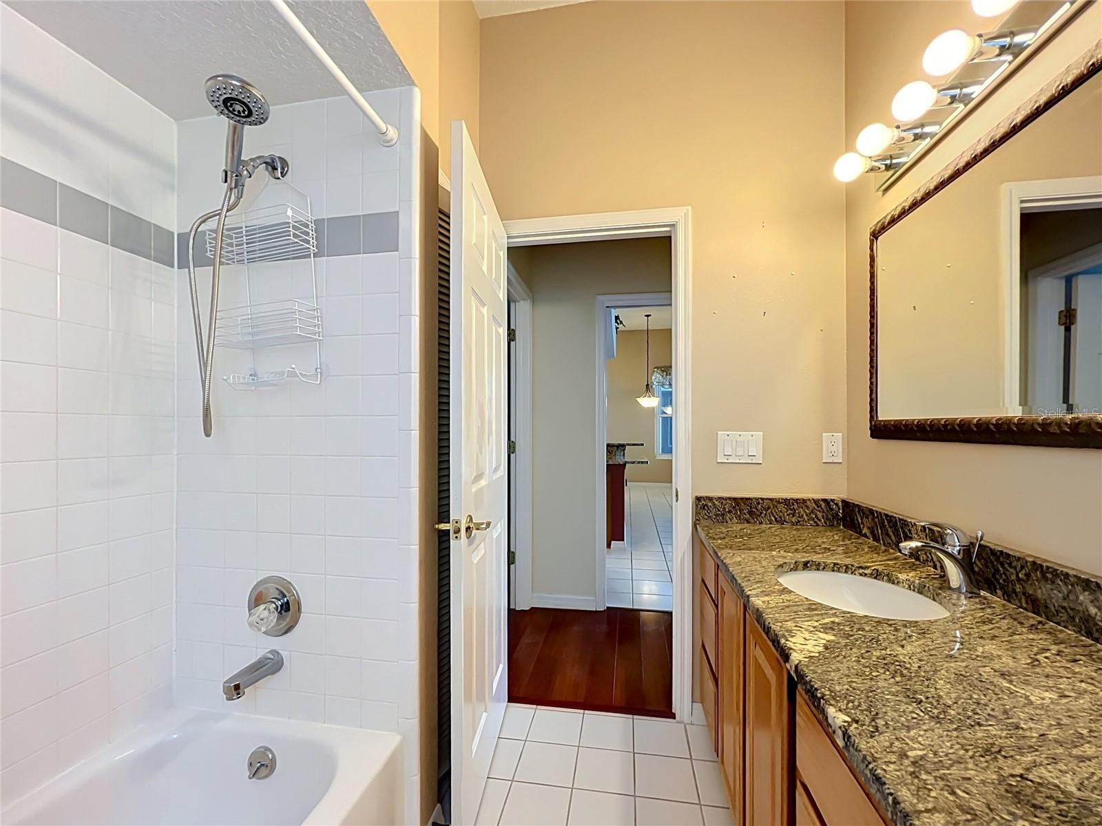 TUSKA RIDGE UNIT 5 - Residential