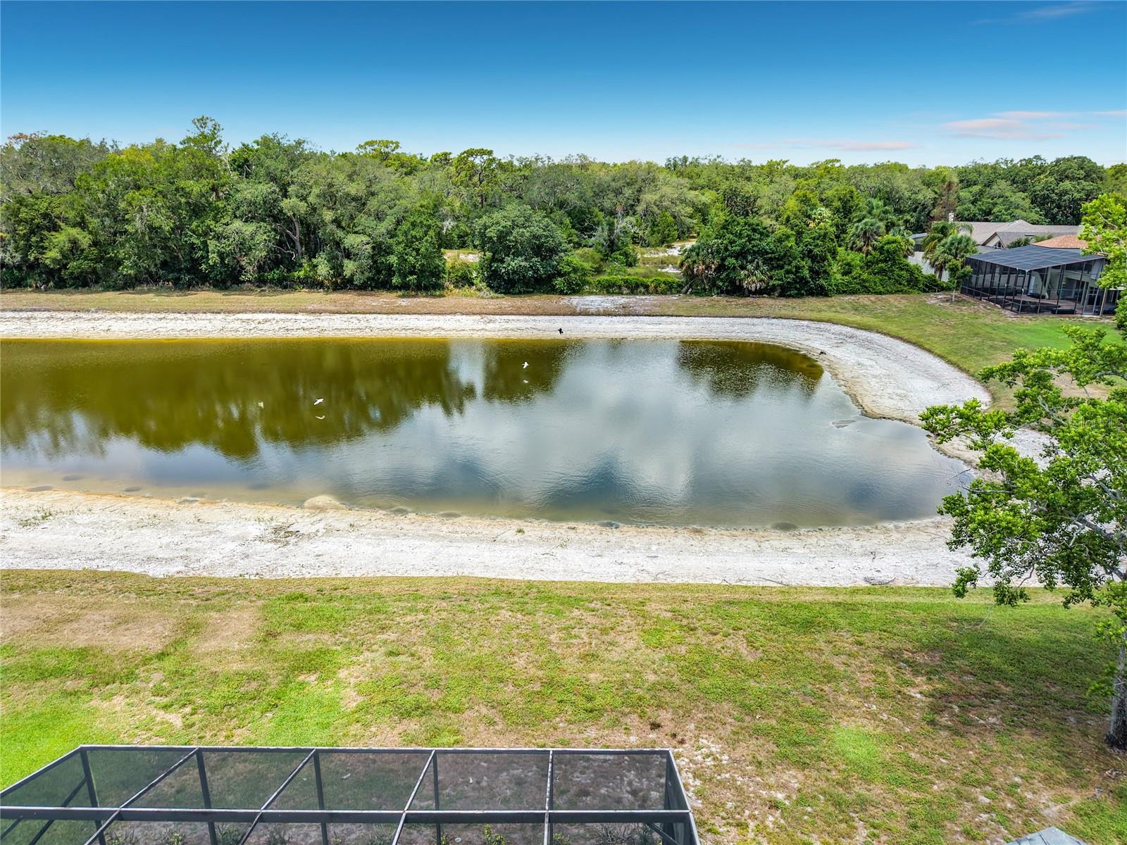 TUSKA RIDGE UNIT 5 - Residential